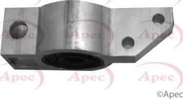 APEC AST8007 - Suport,trapez aaoparts.ro