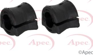 APEC AST8015 - Cuzinet, stabilizator aaoparts.ro