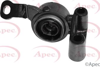 APEC AST8011 - Suport,trapez aaoparts.ro