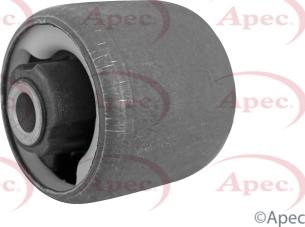 APEC AST8013 - Suport, ax aaoparts.ro
