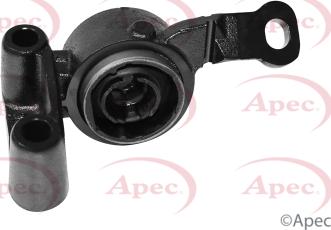 APEC AST8012 - Suport,trapez aaoparts.ro