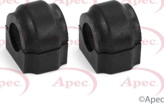 APEC AST8089 - Cuzinet, stabilizator aaoparts.ro