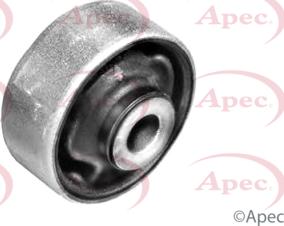 APEC AST8084 - Suport,trapez aaoparts.ro