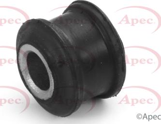 APEC AST8080 - Cuzinet, stabilizator aaoparts.ro