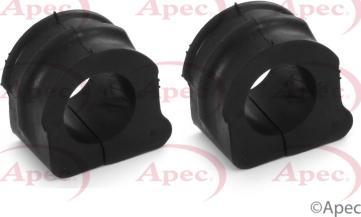 APEC AST8082 - Cuzinet, stabilizator aaoparts.ro