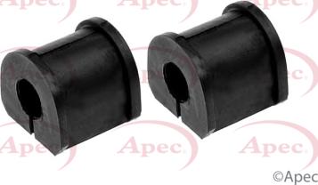 APEC AST8039 - Cuzinet, stabilizator aaoparts.ro