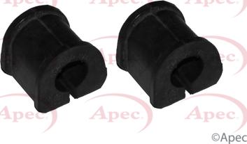 APEC AST8030 - Cuzinet, stabilizator aaoparts.ro