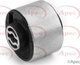 APEC AST8021 - Suport,trapez aaoparts.ro
