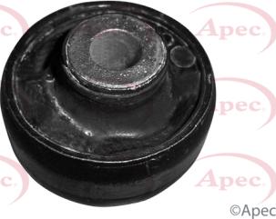 APEC AST8022 - Suport,trapez aaoparts.ro