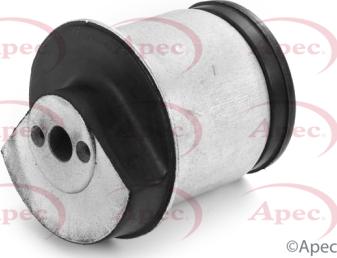 APEC AST8074 - Suport, ax aaoparts.ro