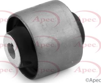 APEC AST8075 - Suport,trapez aaoparts.ro