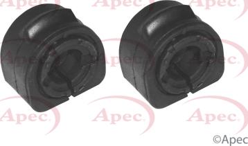 APEC AST8190 - Cuzinet, stabilizator aaoparts.ro