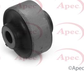 APEC AST8144 - Suport,trapez aaoparts.ro