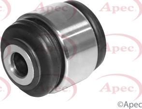APEC AST8143 - Suport,trapez aaoparts.ro