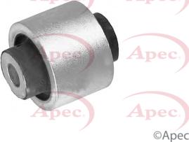 APEC AST8142 - Suport,trapez aaoparts.ro