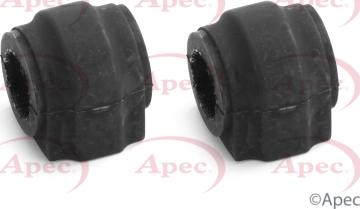 APEC AST8155 - Cuzinet, stabilizator aaoparts.ro