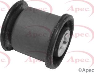 APEC AST8153 - Suport,trapez aaoparts.ro