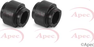 APEC AST8164 - Cuzinet, stabilizator aaoparts.ro