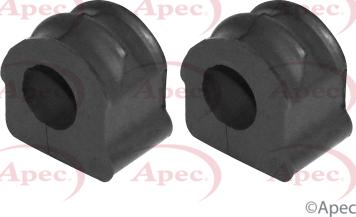 APEC AST8165 - Cuzinet, stabilizator aaoparts.ro