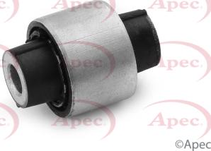 APEC AST8163 - Suport,trapez aaoparts.ro