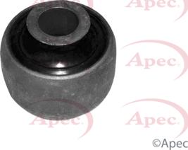 APEC AST8102 - Suport,trapez aaoparts.ro