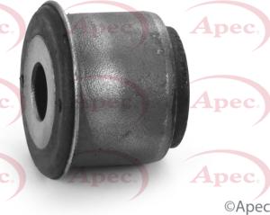 APEC AST8180 - Suport, cadru auxiliar / suport agregate aaoparts.ro