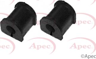 APEC AST8130 - Cuzinet, stabilizator aaoparts.ro