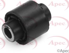 APEC AST8133 - Suport,trapez aaoparts.ro