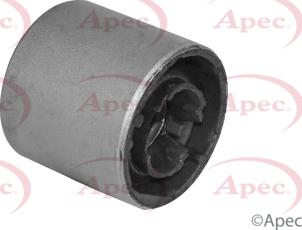APEC AST8121 - Suport,trapez aaoparts.ro