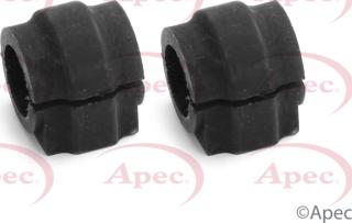 APEC AST8178 - Suport,trapez aaoparts.ro