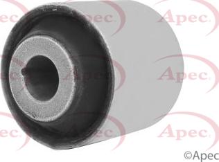 APEC AST8369 - Suport,trapez aaoparts.ro