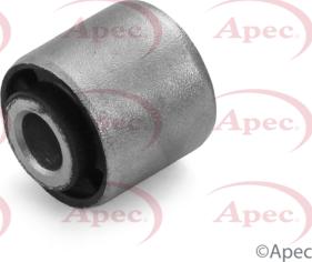 APEC AST8309 - Suport,trapez aaoparts.ro