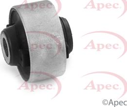 APEC AST8303 - Suport,trapez aaoparts.ro