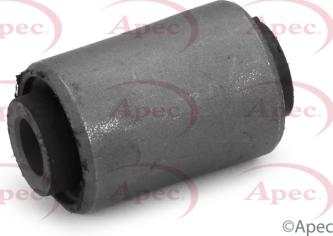 APEC AST8307 - Suport,trapez aaoparts.ro