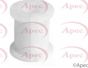 APEC AST8385 - Cuzinet, stabilizator aaoparts.ro