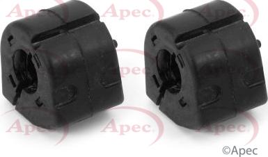 APEC AST8387 - Cuzinet, stabilizator aaoparts.ro