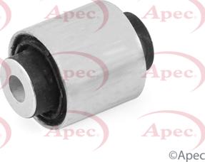 APEC AST8320 - Suport,trapez aaoparts.ro