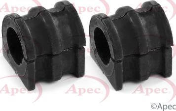APEC AST8244 - Cuzinet, stabilizator aaoparts.ro