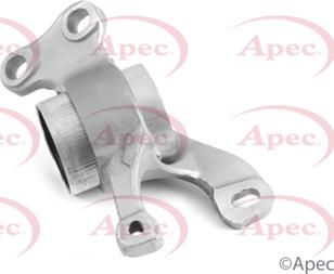 APEC AST8241 - Suport,trapez aaoparts.ro