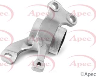 APEC AST8242 - Suport,trapez aaoparts.ro