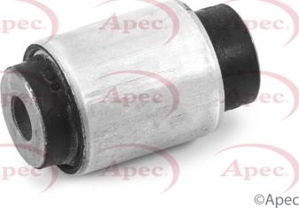 APEC AST8262 - Suport,trapez aaoparts.ro