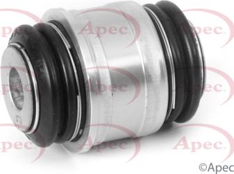 APEC AST8215 - Suport,trapez aaoparts.ro