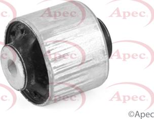 APEC AST8229 - Suport,trapez aaoparts.ro