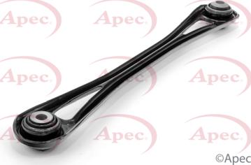 APEC AST3007 - Brat, suspensie roata aaoparts.ro