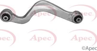 APEC AST3014 - Brat, suspensie roata aaoparts.ro