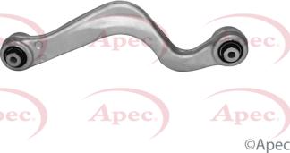 APEC AST3013 - Brat, suspensie roata aaoparts.ro