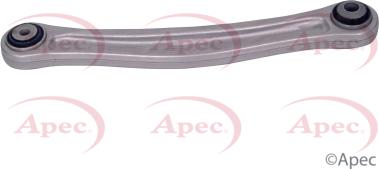 APEC AST3111 - Brat, suspensie roata aaoparts.ro