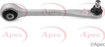 APEC AST2409 - Brat, suspensie roata aaoparts.ro
