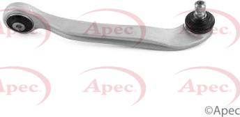 APEC AST2402 - Brat, suspensie roata aaoparts.ro