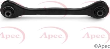 APEC AST2579 - Brat, suspensie roata aaoparts.ro